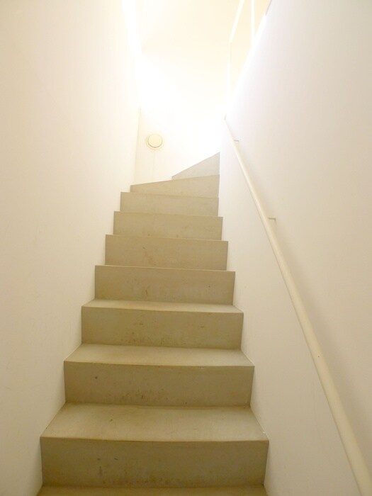 物件内観写真20　(廊下)