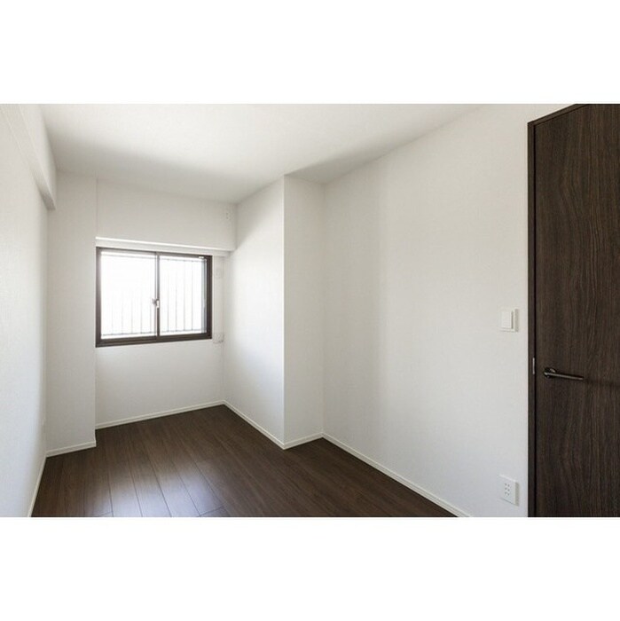 物件内観写真16　(居室)