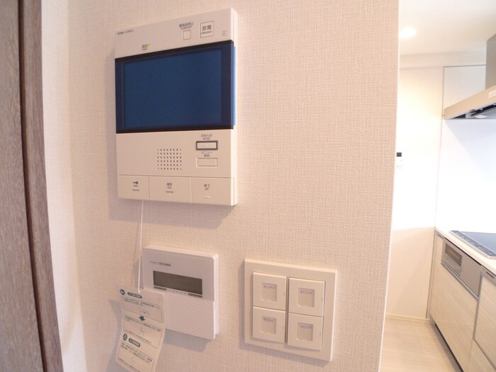 物件内観写真17　(内観写真)