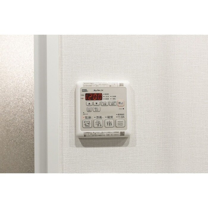 物件内観写真19　(内観写真)