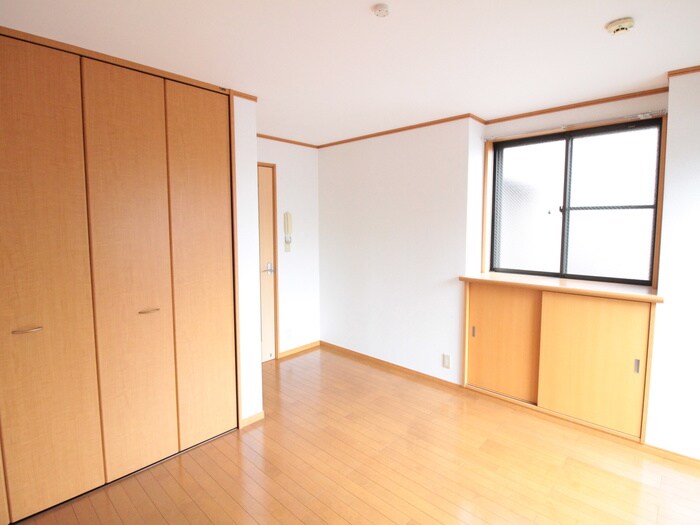 物件内観写真5　(居室)