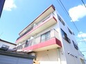 コンフォート稲城