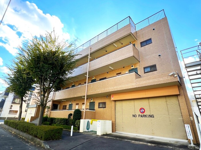 物件外観写真3　(その他)