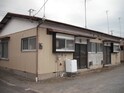 府川貸家１