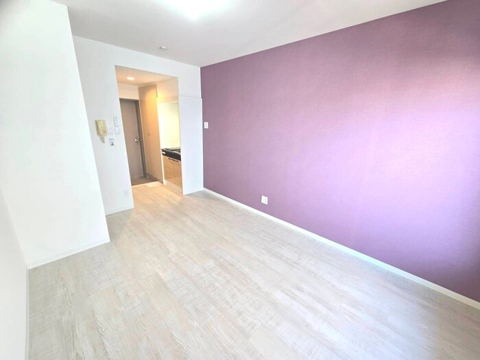 物件内観写真14　(居室)