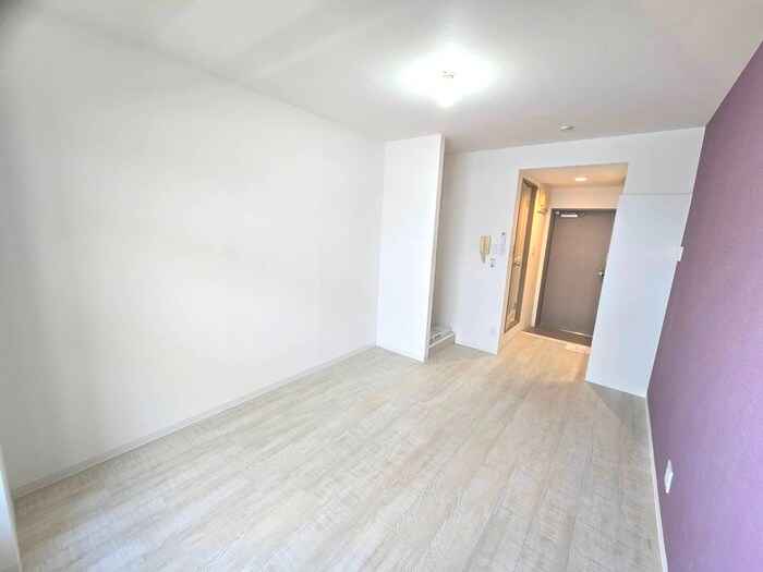 物件内観写真15　(居室)