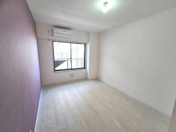 物件内観写真16　(居室)