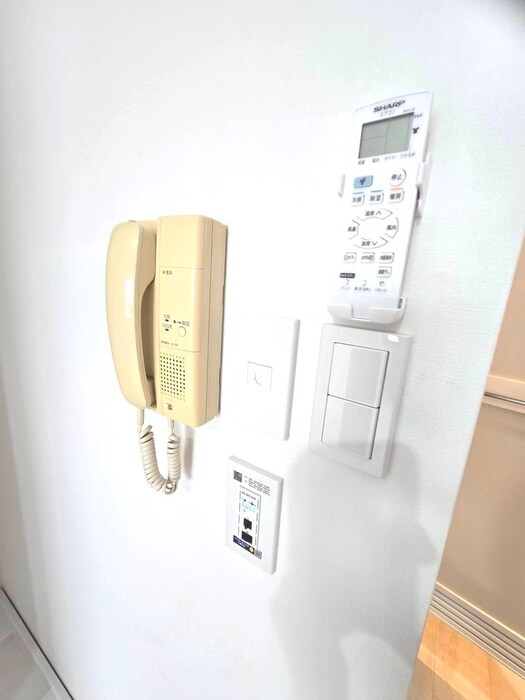 物件内観写真19　(内観写真)