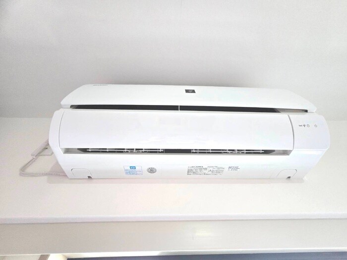 物件内観写真22　(内観写真)