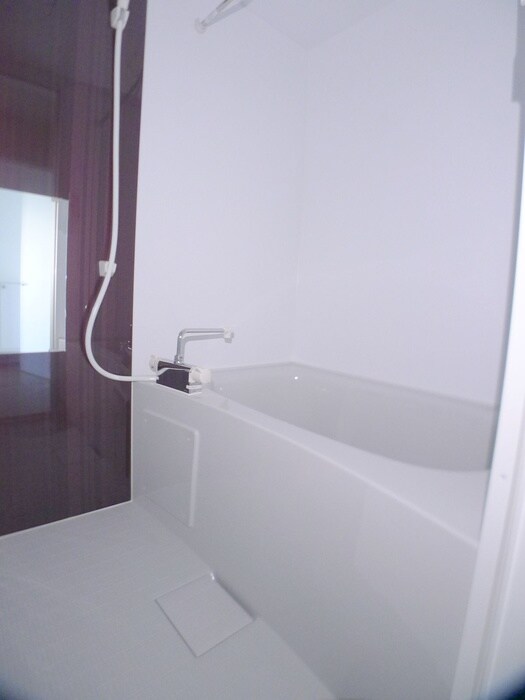 物件内観写真13　(バス／シャワールーム等)