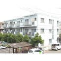 セルアーモ高野台斉藤