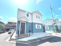 SHELLPORT　VILLAGE　Ⅲ