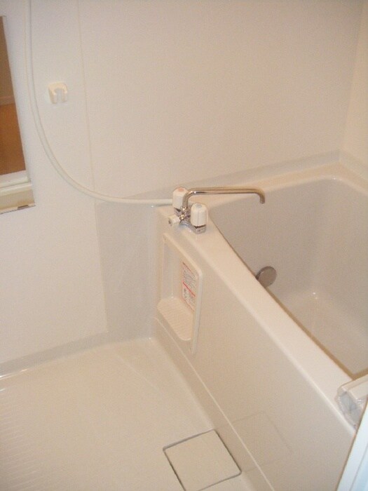 物件内観写真9　(内観写真)