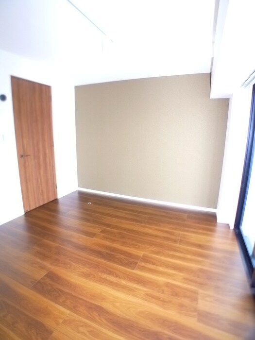 物件内観写真20　(居室)