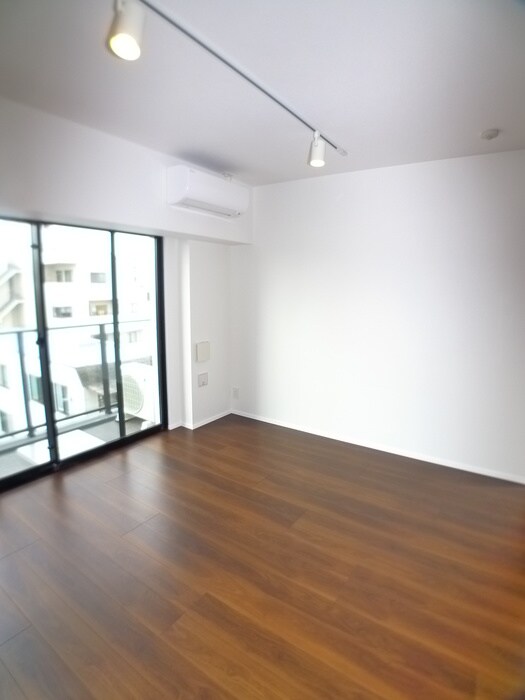 物件内観写真21　(居室)