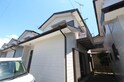 ファーレン津田B棟