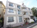 杉田マンション