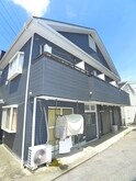ベルパレスすずや