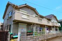 宝和ハイツ