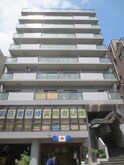 新丸子ｾﾝﾁｭﾘｰﾌﾟﾗｻﾞ21（303）