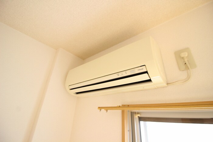 物件内観写真17　(内観写真)