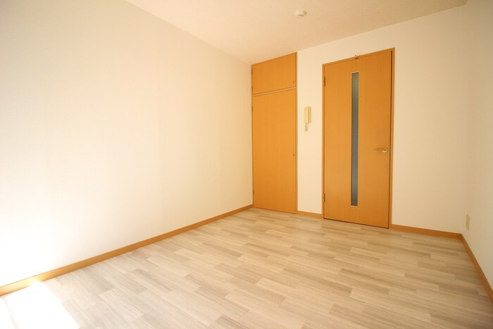 物件内観写真21　(居室)