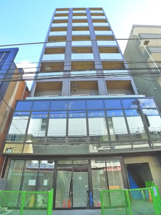 物件外観写真4　(その他)