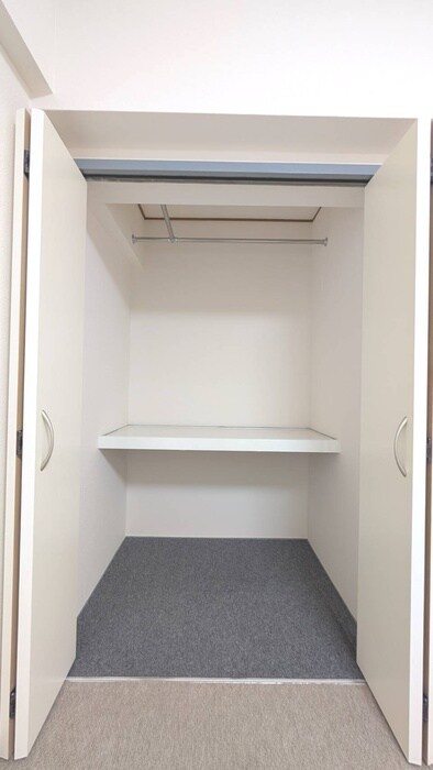 物件内観写真17　(収納)