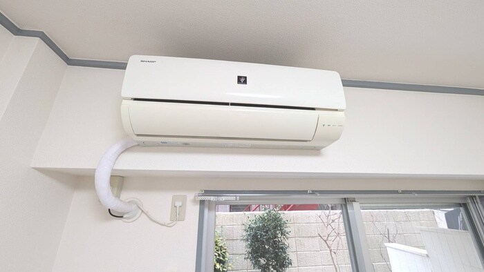 物件内観写真20　(内観写真)