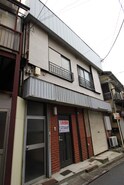 本田荘