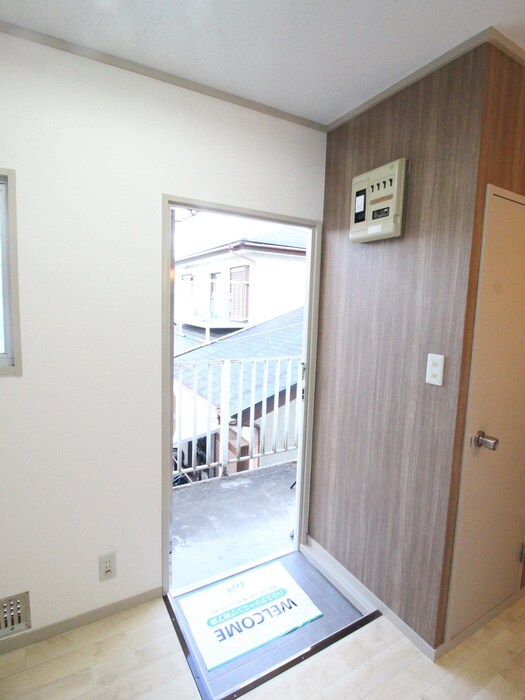 物件内観写真16　(内観写真)