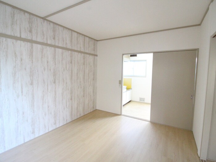 物件内観写真18　(内観写真)