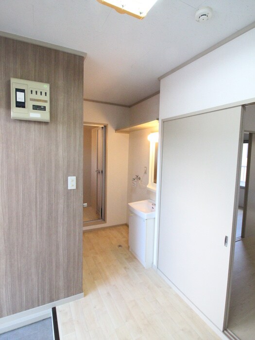 物件内観写真19　(内観写真)