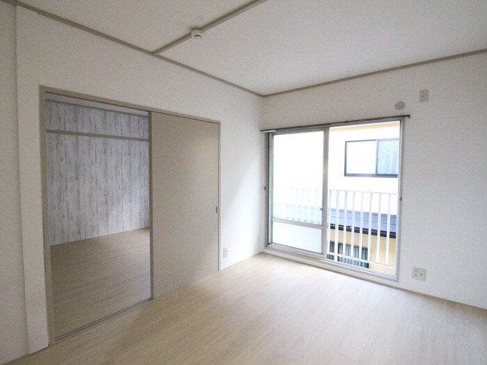 物件内観写真20　(内観写真)