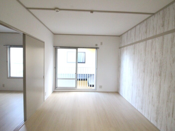 物件内観写真22　(内観写真)