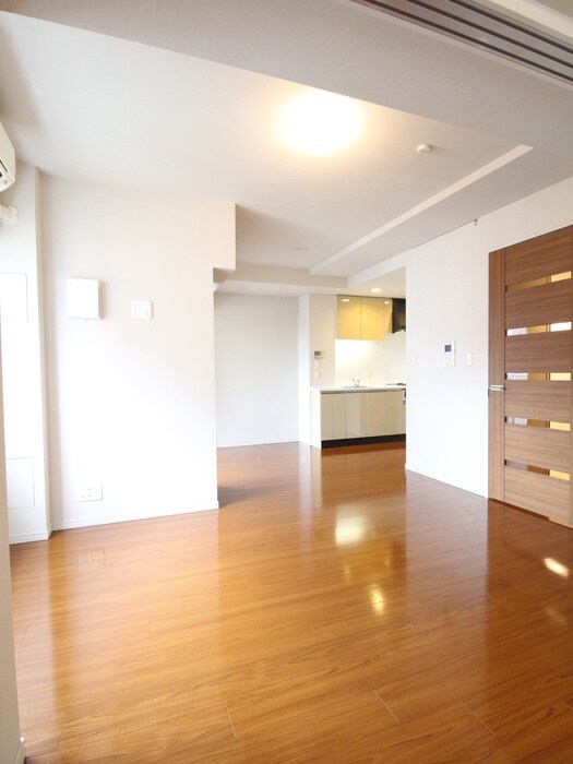 物件内観写真11　(居室)