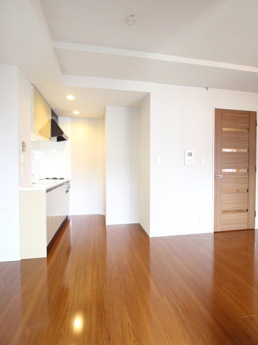 物件内観写真12　(居室)