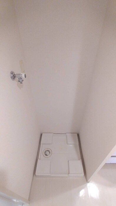 物件内観写真16　(洗面)