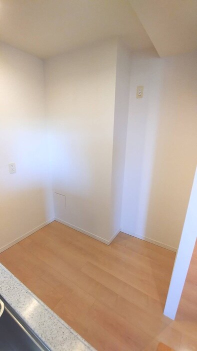 物件内観写真21　(キッチン)