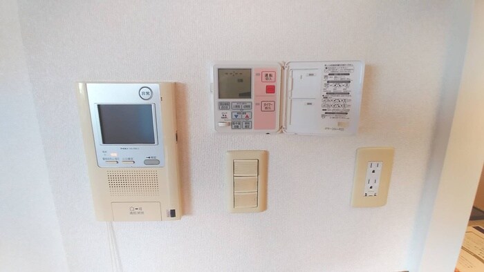 物件内観写真22　(居室)