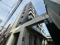 アーベイン常盤台