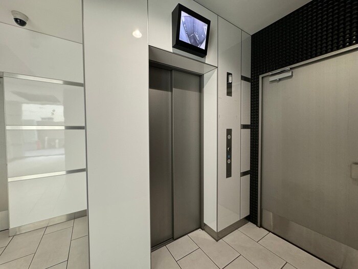 物件外観写真6　(その他)