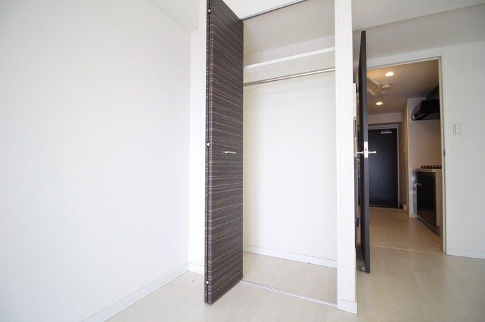 物件内観写真17　(収納)