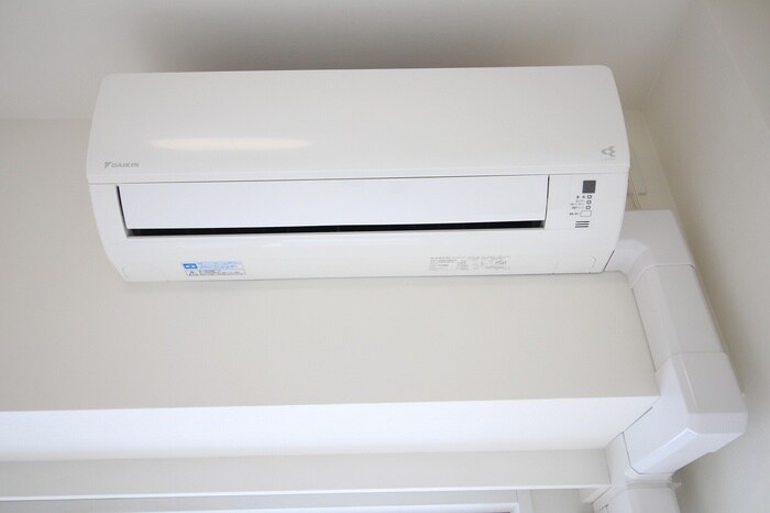 物件内観写真18　(内観写真)