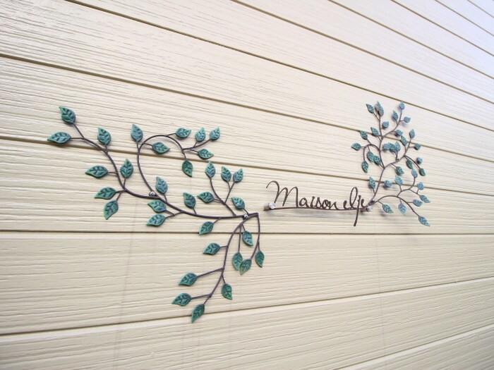 物件外観写真3　(その他)