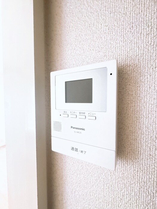 物件内観写真11　(内観写真)