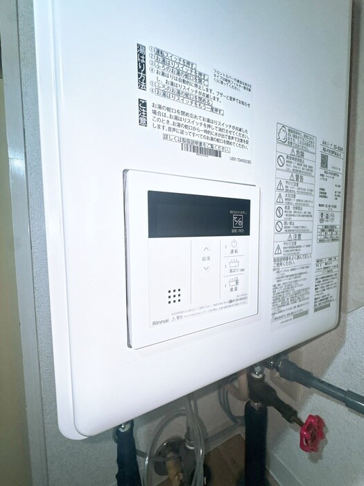 物件内観写真19　(内観写真)