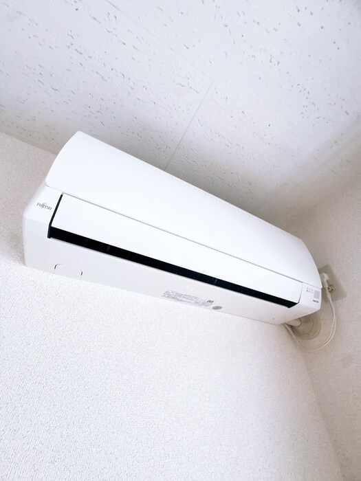 物件内観写真21　(内観写真)