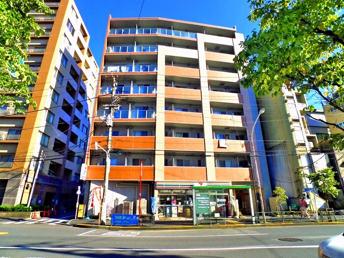 物件外観写真6　(その他)