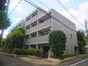 イ－スト　バリュ－弦巻